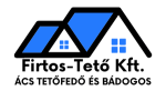 Firtos-Tető Kft.